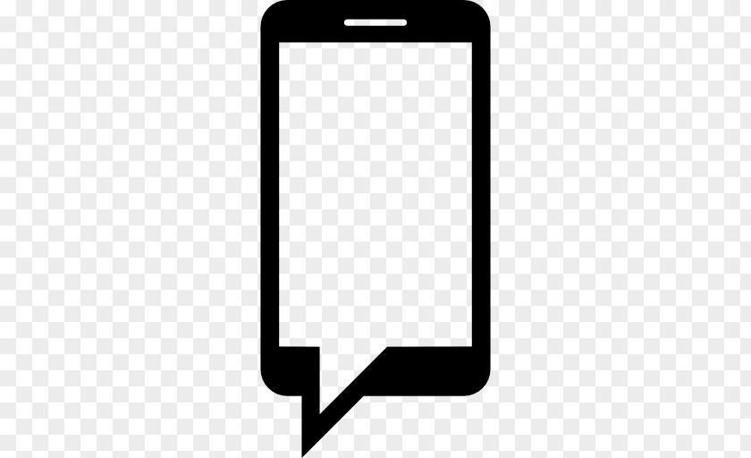 Iphone Telephone Text Messaging IPhone Herculepro Alt Attribute PNG
