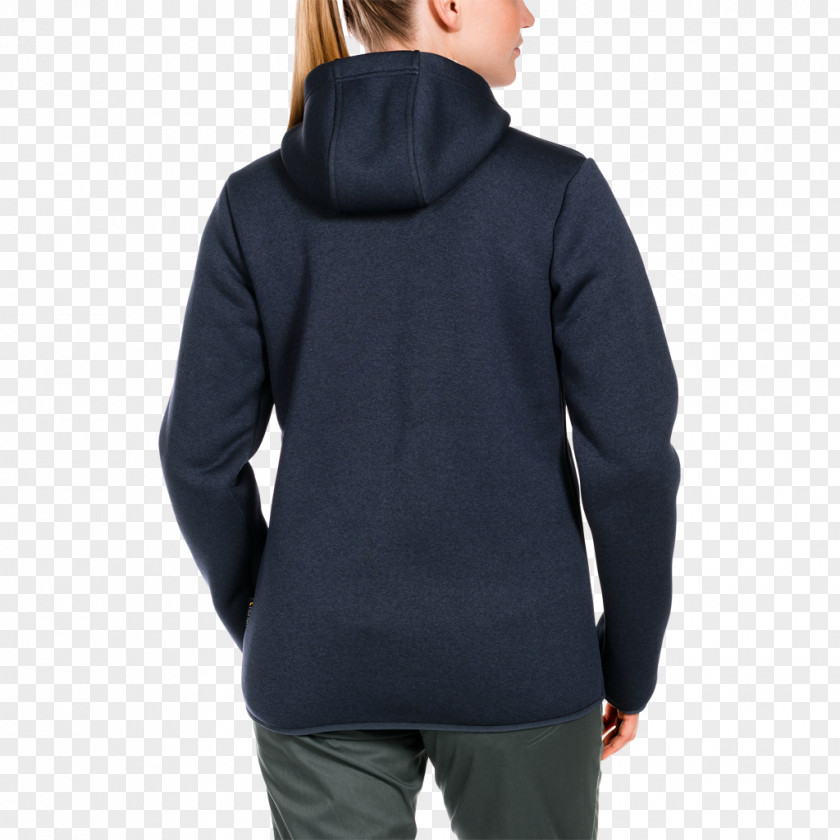 Jacket Hoodie Italian Fashion Parka PNG