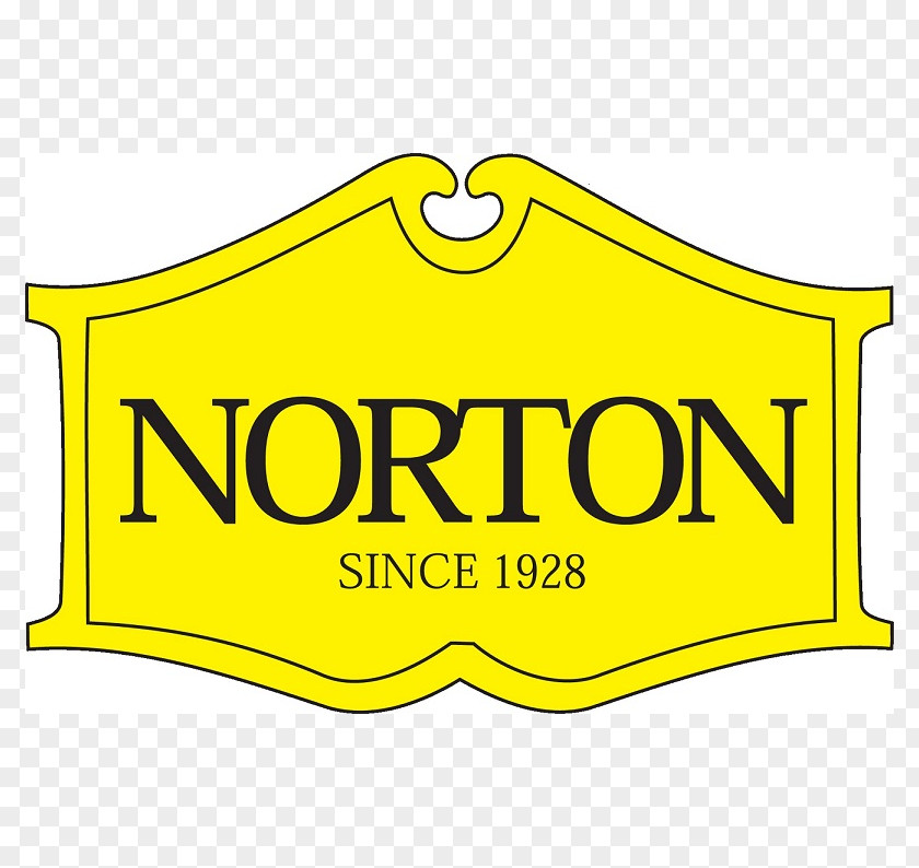 Judicial Title Insurance Agency Llc The Norton Brad Abernathy, Abernathy Cochran Group Business Camille Viera Realty & Services PNG