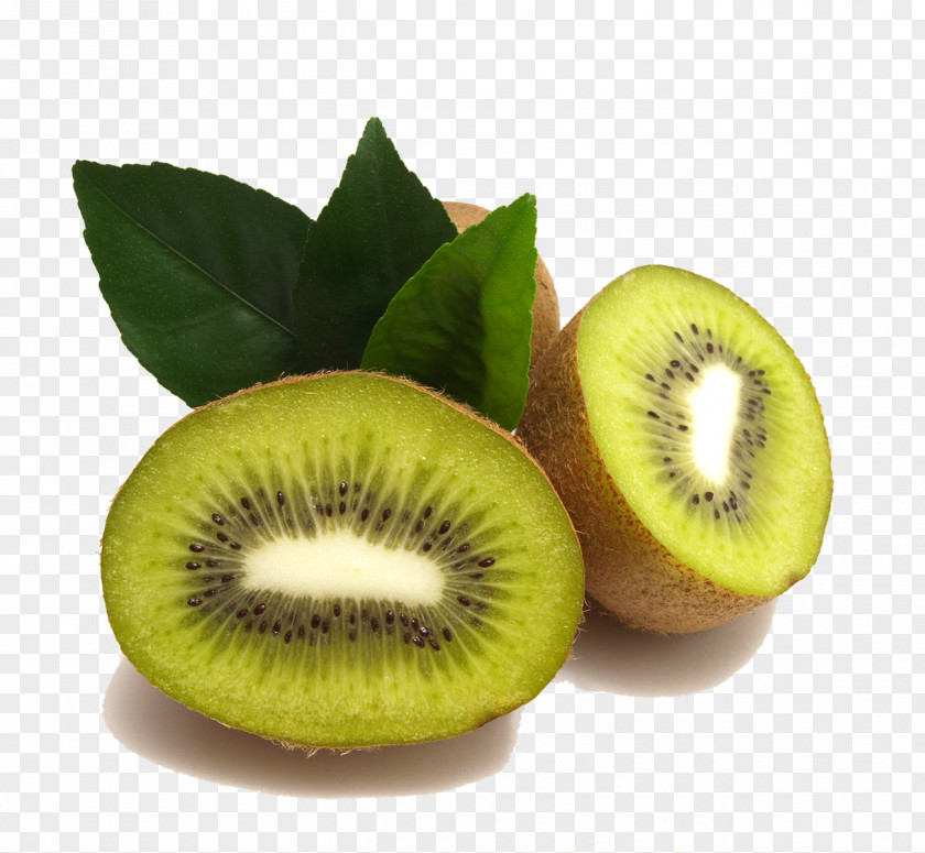 Kiwi Stock Image Kiwifruit Download PNG