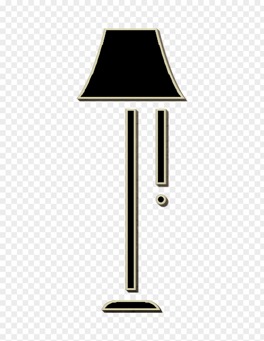 Lamp Icon Household Appliances PNG