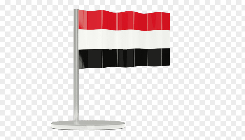 Lighting Accessory Rectangle Flag Cartoon PNG