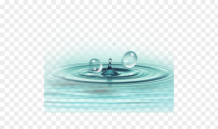 Liquid Water Droplets Drop Window PNG