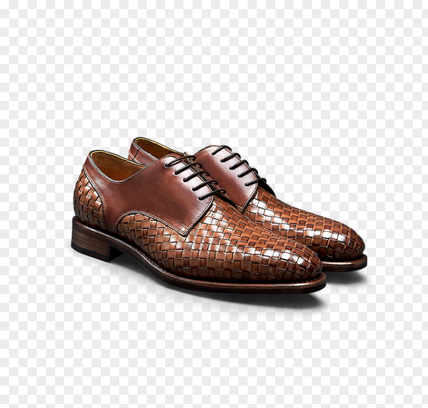 Men's Shoes Dress Shoe Taobao Leather Footwear PNG
