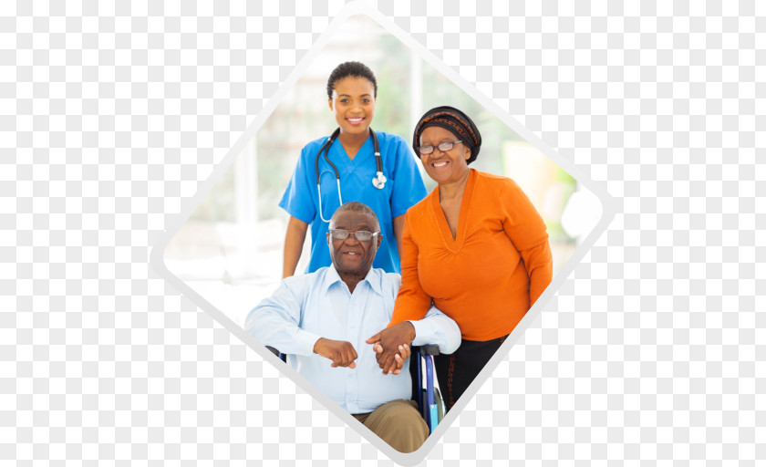 Patient Care Home Service Health Nursing Aged PNG