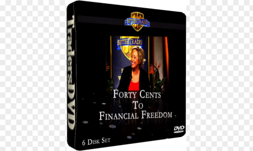 Physician's Guide To Financial Independence Electronics Multimedia PNG