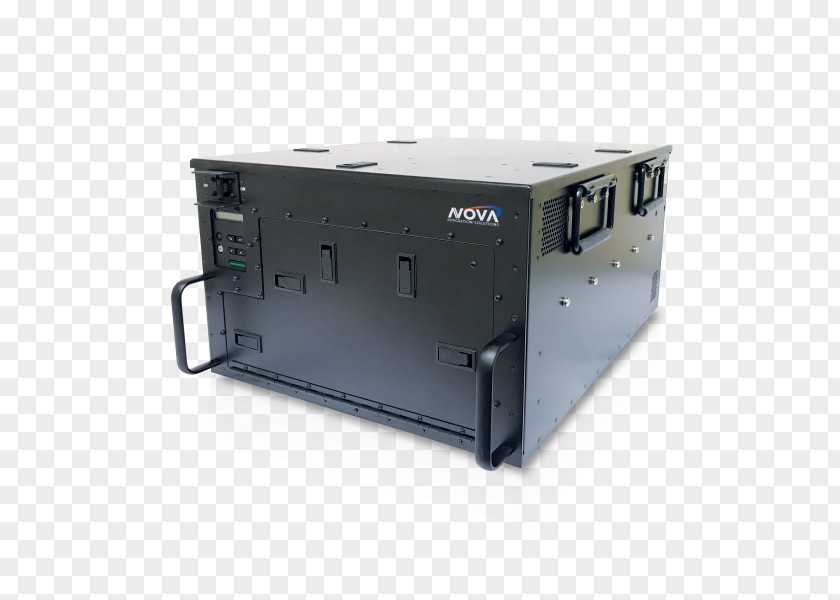 Ptt Electronics Electrical Enclosure Printer Système électronique Engineering PNG