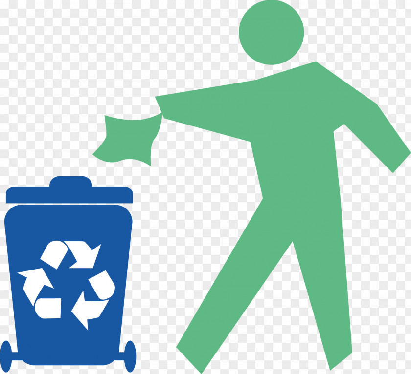 Recycle Paper Recycling Symbol Pulp Waste PNG