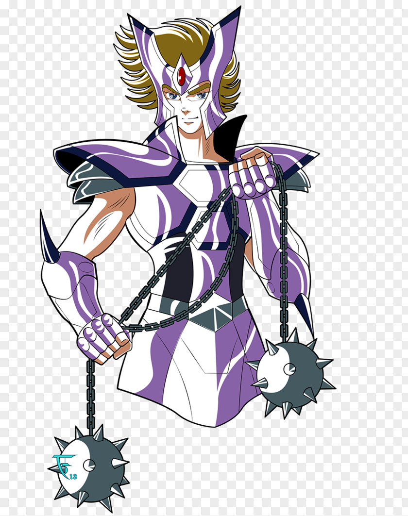Saint Seiya Next Dimension Pegasus Seiya: Knights Of The Zodiac Andromeda Shun Dragon Shiryū Cavalieri D'argento PNG