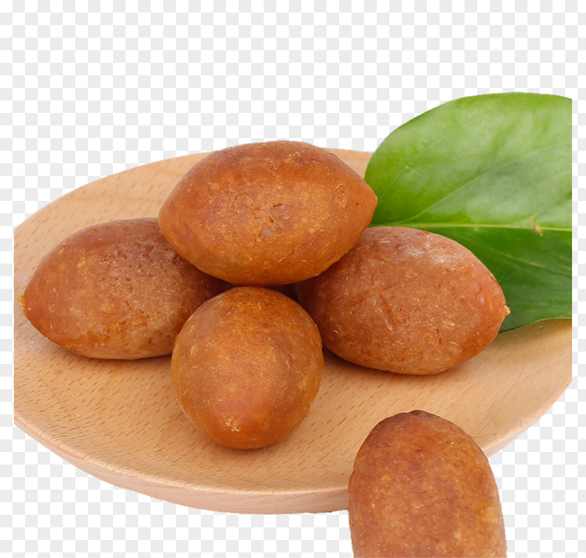 Small Sweet Pictures Kibbeh Meatball Fritter Vetkoek Recipe PNG