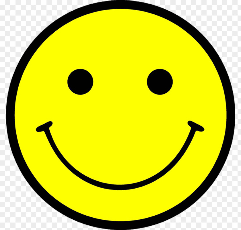 Smiley Emoticon Decal Clip Art PNG