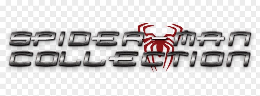 Spider-man Spider-Man Film Series YouTube Fan Art Logo PNG