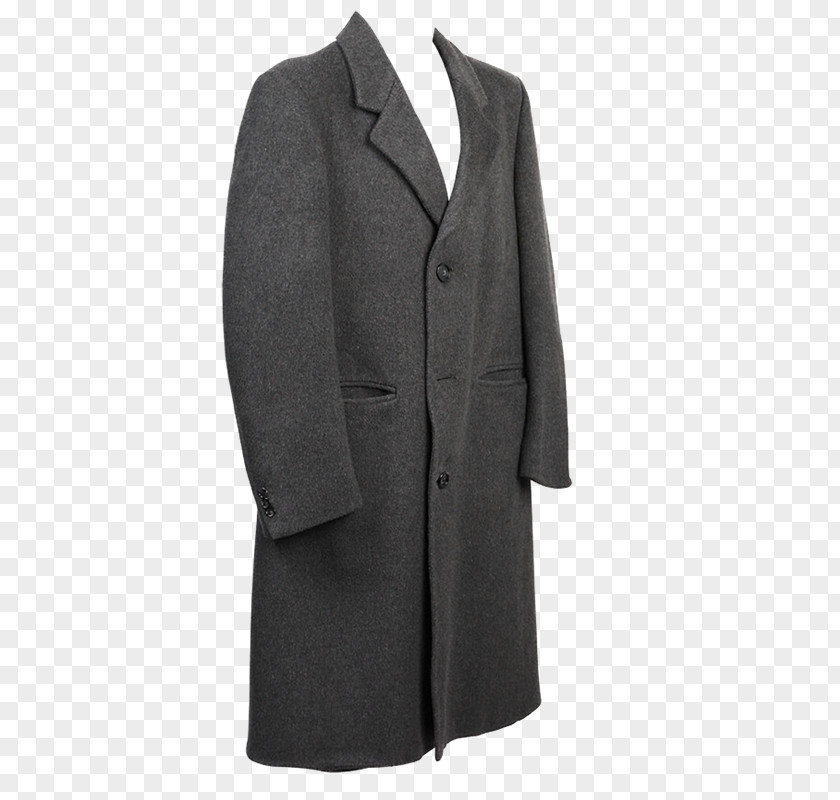 Ss Overcoat Parka Clothing Raincoat PNG