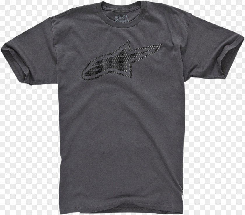T-shirt Clothing Brandit Roadstar Shirt Shoe PNG