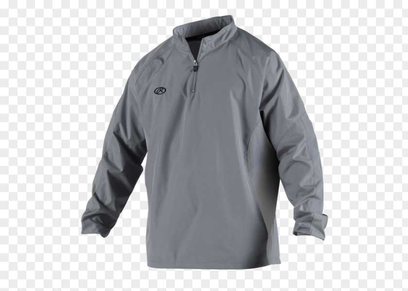 T-shirt Jacket Windbreaker Sleeve PNG