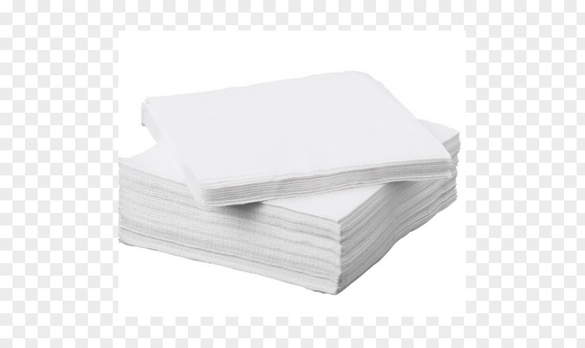 Table Cloth Napkins Towel Tissue Paper Servilleta De Papel PNG