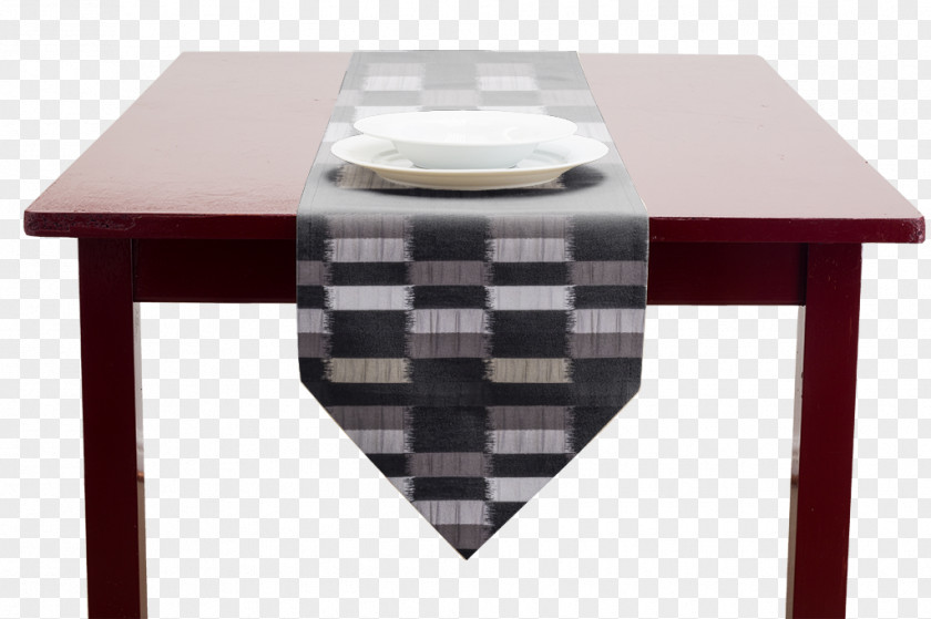 Tablecloth Furniture Coffee Tables Rectangle PNG