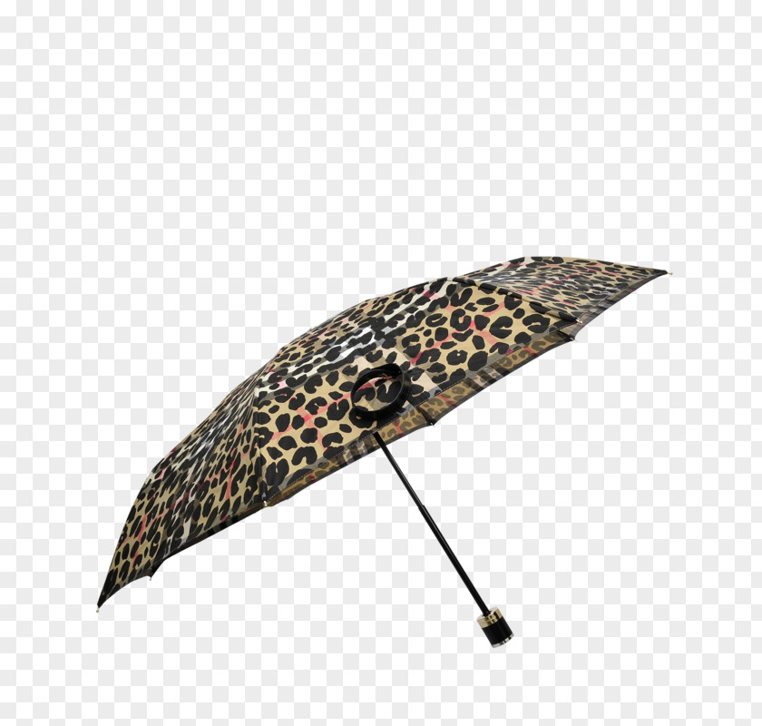Umbrella Pasotti Raincoat Fashion PNG