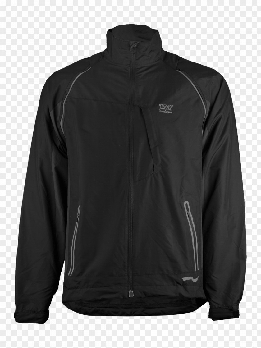 Worn Out Shell Jacket Coat Softshell Hoodie PNG