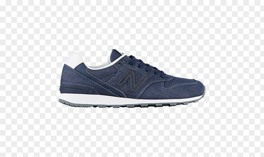 Adidas Sports Shoes New Balance Nike PNG