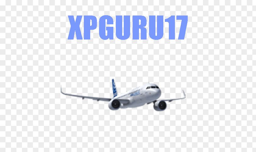 Aircraft Airbus A321 A318 A319 PNG