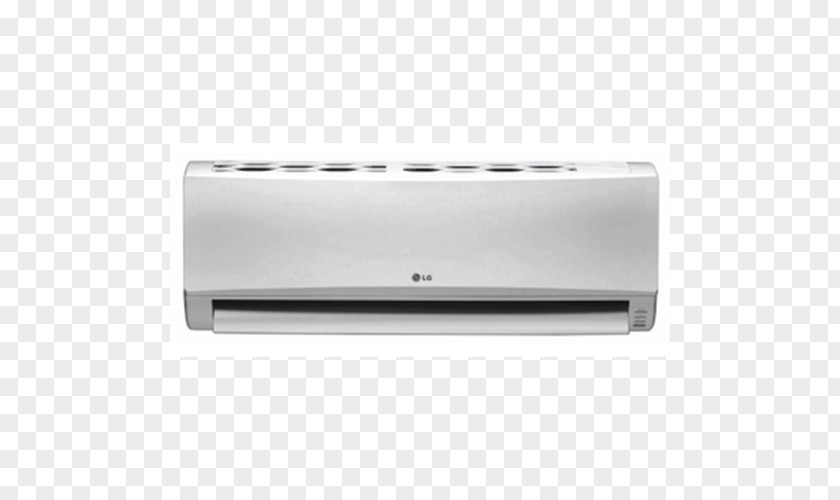 AIRE ACONDICIONADO Air Conditioning Conditioner LG Electronics Power Inverters Frigoria PNG