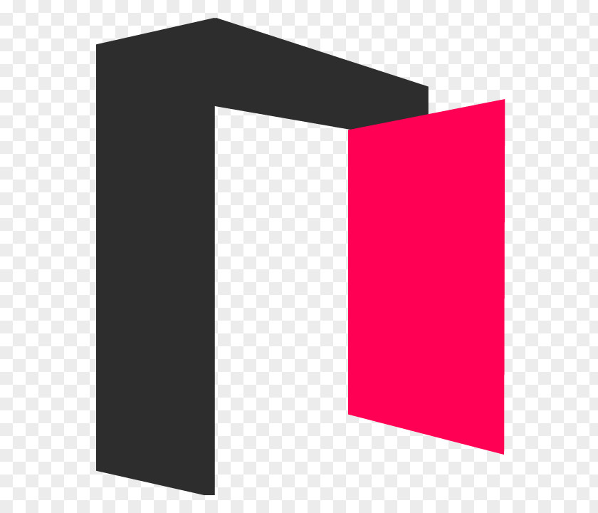 Angle Brand Rectangle PNG