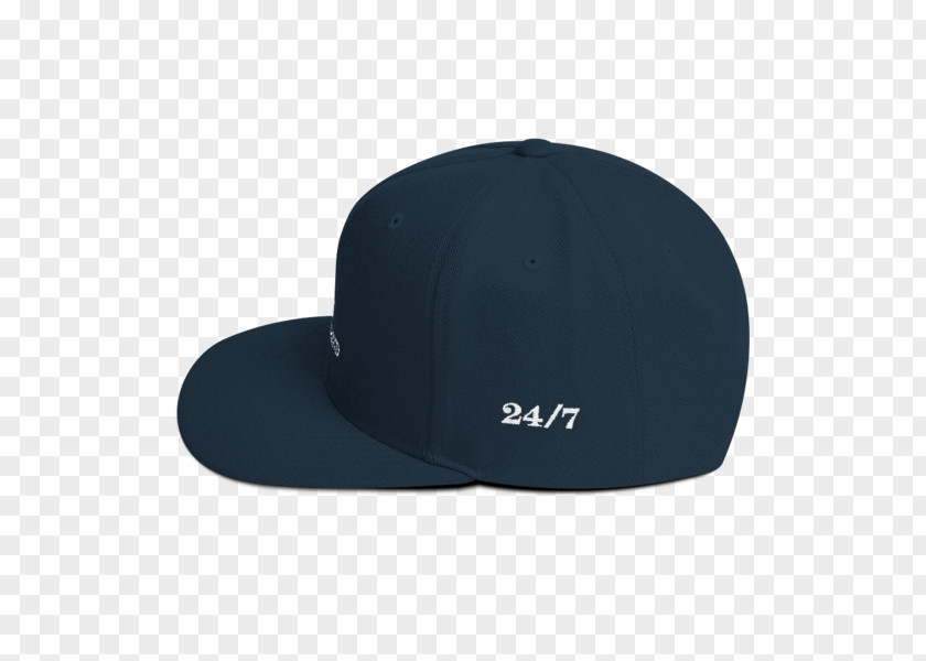 Baseball Cap T-shirt Fullcap Hat PNG