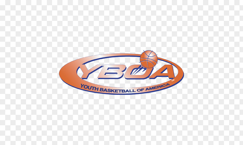 Basketball Champions Youth Of America, Inc. Sports League Tournament Boston College Eagles Men's PNG