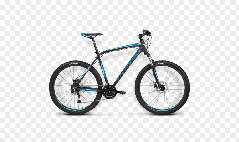 Bicycle Kross SA Frames Mountain Bike Shop PNG