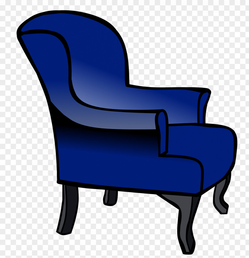 Chair Table Seat Bench Clip Art PNG