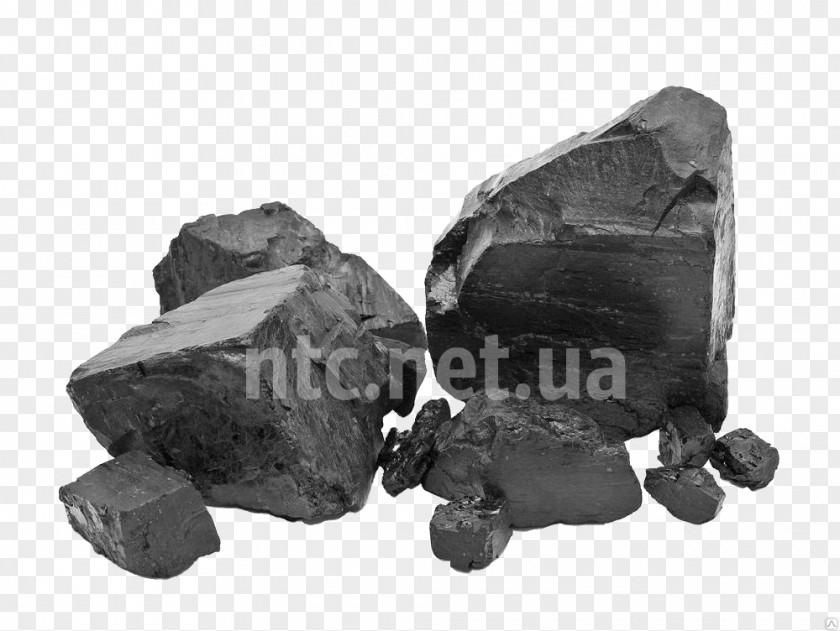 Coal Charcoal Anthracite Bituminous Штиб PNG