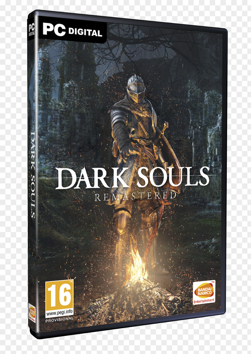 Dark Souls III Nintendo Switch Call Of Duty: Modern Warfare Remastered PNG