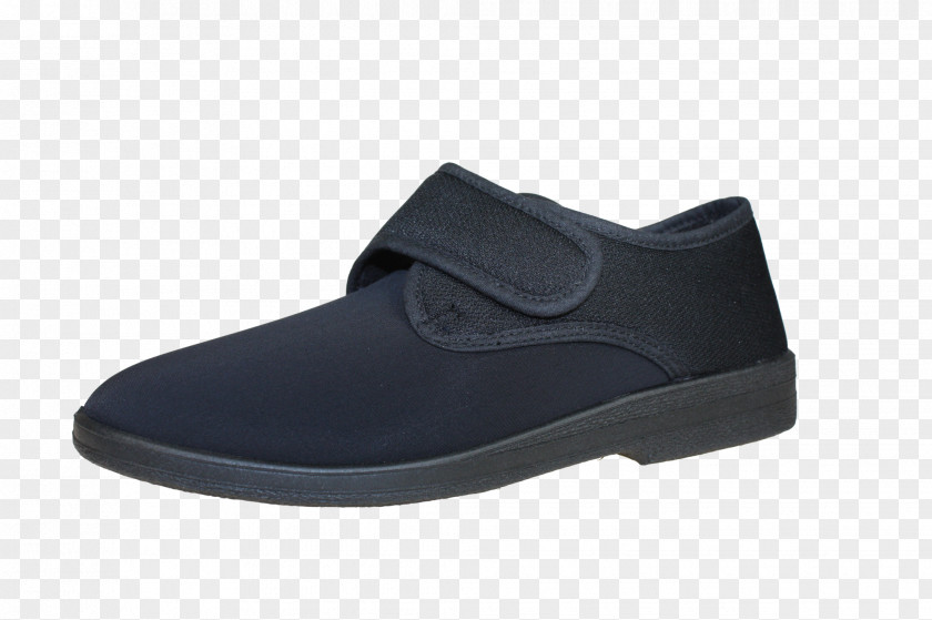 Design Slip-on Shoe PNG