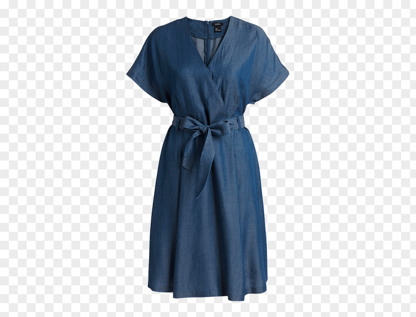 Dress Denim Skirt Belt PNG