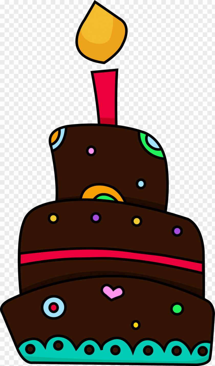 Economic Supply Cliparts Birthday Cake Chocolate Frosting & Icing Layer Clip Art PNG