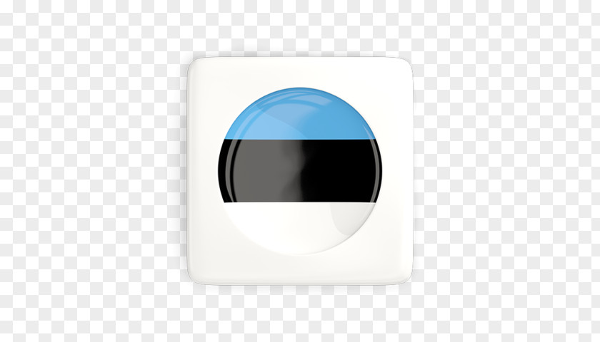 Estonia Flag Product Design Font Microsoft Azure PNG