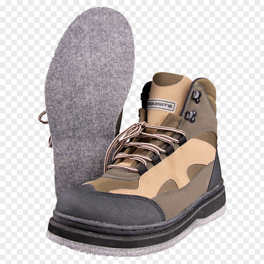 Exquisite Inkstone Shoe Podeszwa Boot Fishing Natural Rubber PNG