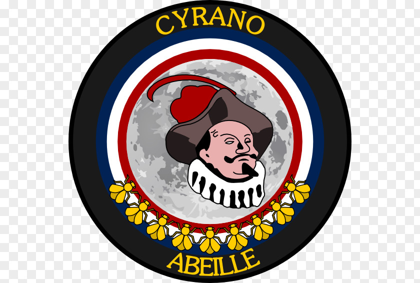 Extraterrestrial Logo Organization Clip Art Font Badge PNG