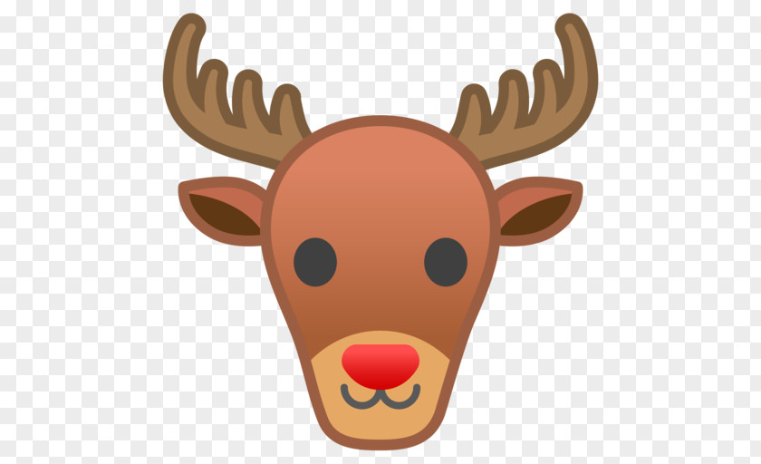 Finger Emoji Apple Color Reindeer Synonyms And Antonyms PNG