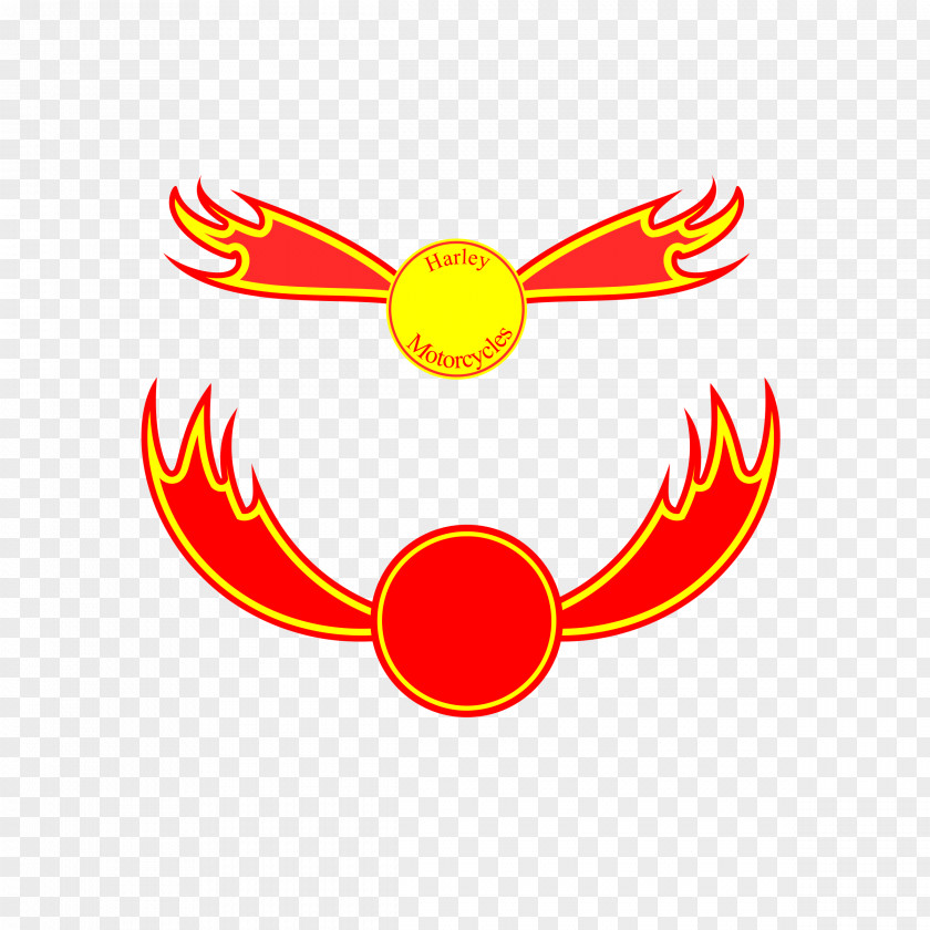 Flame Fire Clip Art PNG