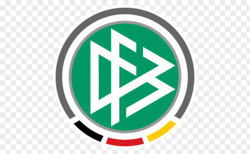 Football Germany National Team Bundesliga K.R.C. Genk German Association PNG