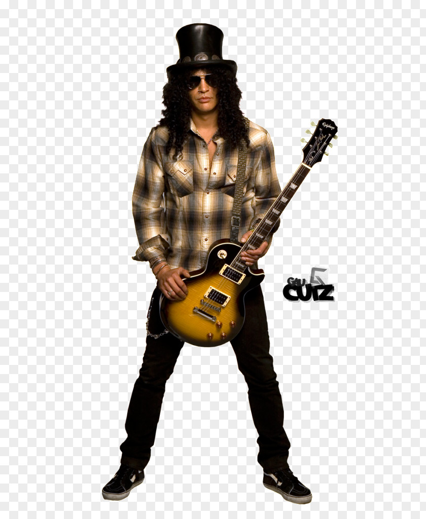 Guns N' Roses Velvet Revolver Guitarist Music PNG Music, guitar clipart PNG