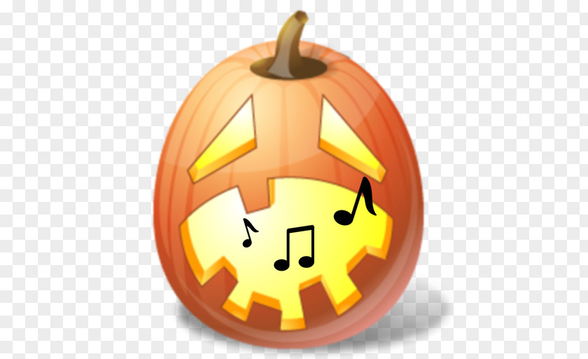 Halloween Jack-o'-lantern Pumpkin Computer Icons Clip Art PNG