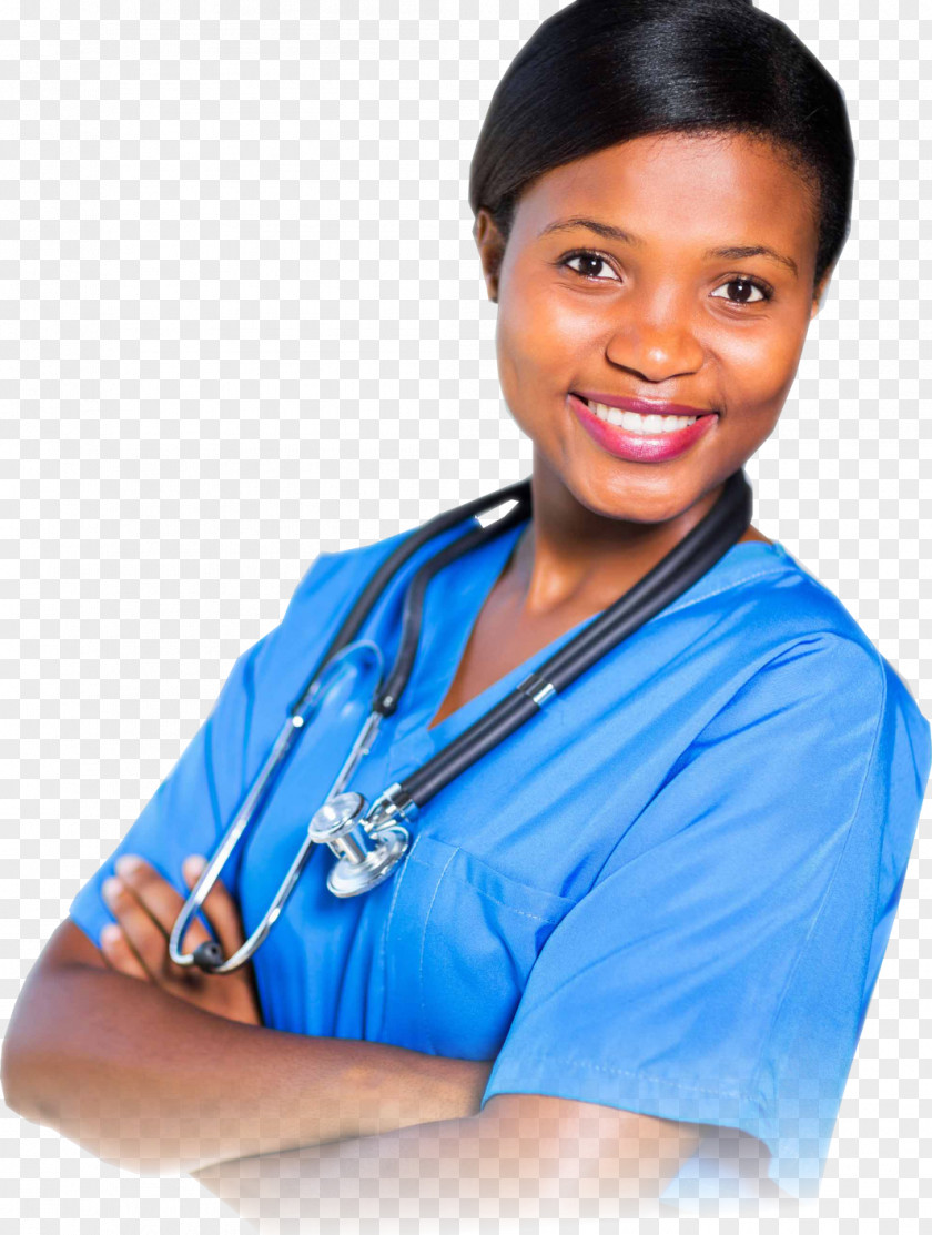 Health Physician Care Stock Photography Medicine PNG