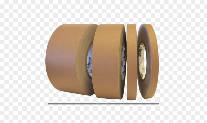 Hook And Loop Fastener Gaffer Tape Adhesive PNG