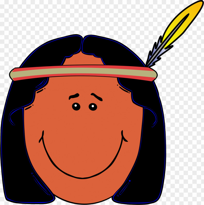 Indian Native Americans In The United States Indigenous Peoples Of Americas Clip Art PNG