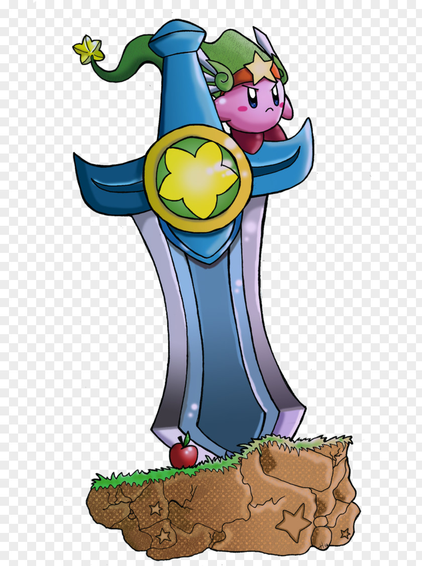Kirby The Amazing Mirror Kirby's Adventure Return To Dream Land Epic Yarn Air Ride Meta Knight PNG