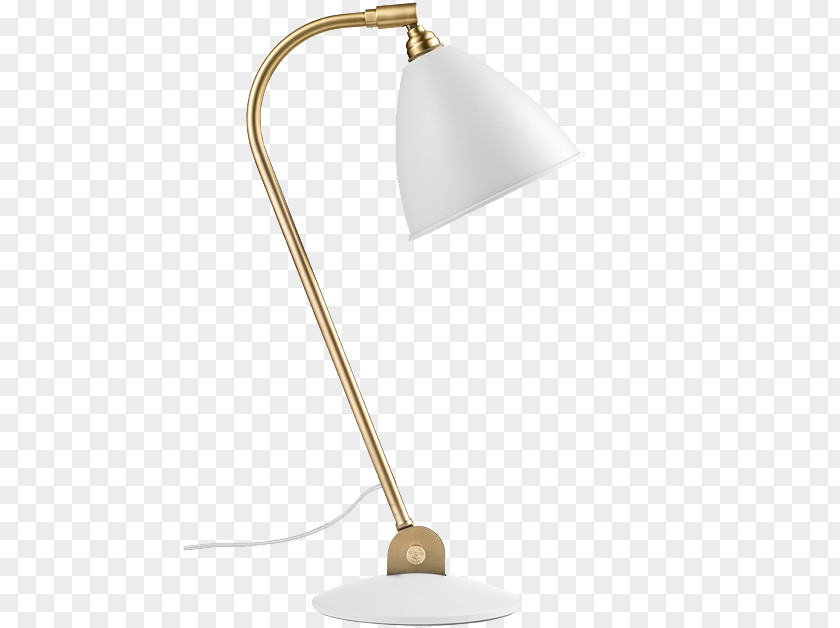 Lampada Da TavoloLampadina LED15 WLuce Bianca FreddaBianco BronzeBrass Brass Philips EyeCare ROBOT PNG