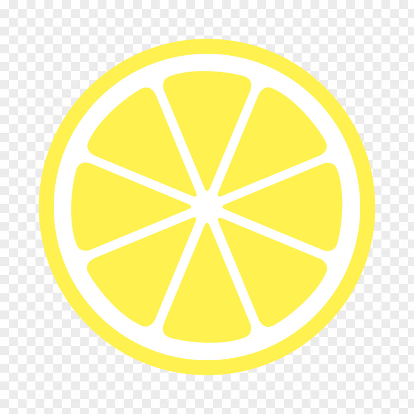 Lemon Juice Clip Art PNG